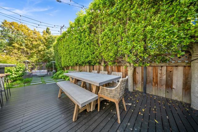 501 Cornell Avenue, San Mateo CA: https://media.crmls.org/mediaz/0163b3e7-3d0e-413e-b27b-3bb36ff93a10.jpg