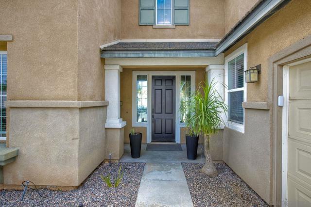 31659 Poppy Street, Winchester CA: https://media.crmls.org/mediaz/0163b7b4-33f9-4b31-ae47-ef2459d0b196.jpg