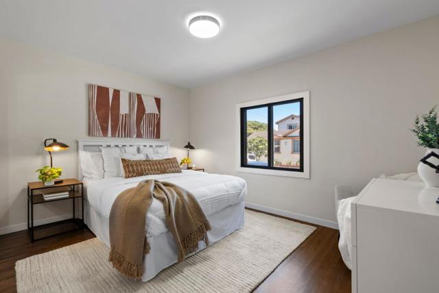 52 Pacific Avenue, San Bruno CA: https://media.crmls.org/mediaz/0163c983-9ca4-4b26-ab8f-4f4c35bbffdd.jpg