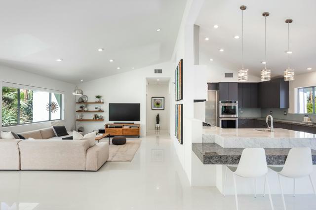 Image 2 of 54 For 71418 Mirage Road