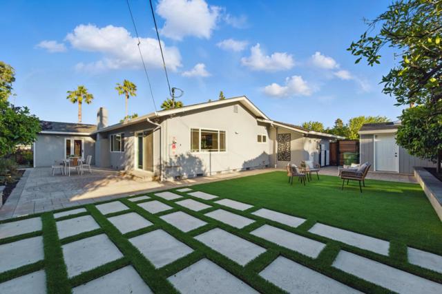 6374 Camden Avenue, San Jose CA: https://media.crmls.org/mediaz/0163ccb4-19e2-4c47-b959-5ec65567f211.jpg