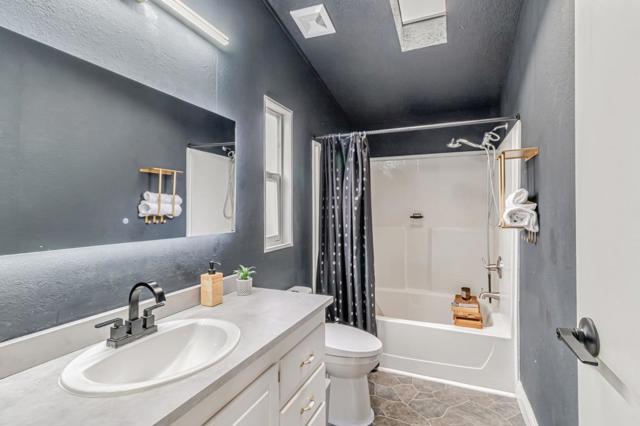 504 Summerland Drive, San Jose CA: https://media.crmls.org/mediaz/0163cde5-3c4b-4e26-ab7a-803989836877.jpg