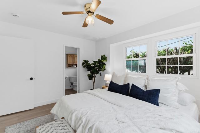 Detail Gallery Image 22 of 31 For 1511 Primera St, Lemon Grove,  CA 91945 - 3 Beds | 2 Baths