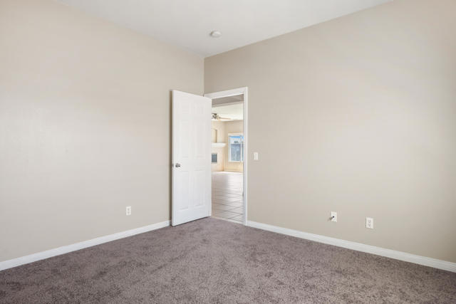 3764 Vista Dunes, Palm Springs CA: https://media.crmls.org/mediaz/0163d9a1-bd12-49a3-8631-3a4bd0062045.jpg