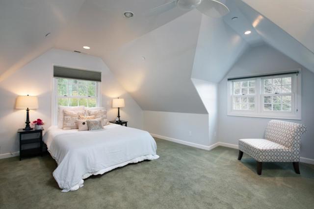 23020 Old Santa Cruz Highway, Los Gatos CA: https://media.crmls.org/mediaz/0163e3be-c276-4abe-bc4d-57e37cd2c24c.jpg