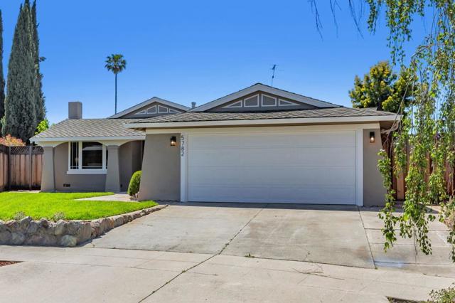 5782 Hillbright Court, San Jose CA: https://media.crmls.org/mediaz/0163ed26-6e55-4840-b29e-936b4f52b153.jpg