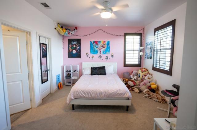 1417 Stearns Whard Rd, Chula Vista CA: https://media.crmls.org/mediaz/01642dca-3591-4c1f-94ba-49c426c2c09c.jpg