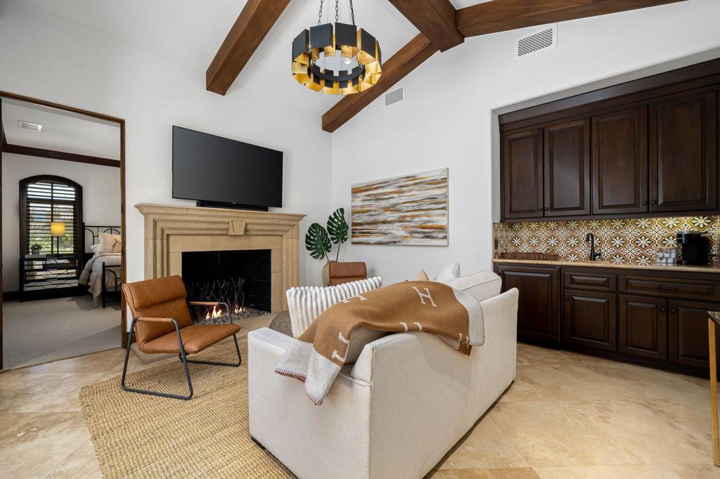 MLS #219133739DA image #25