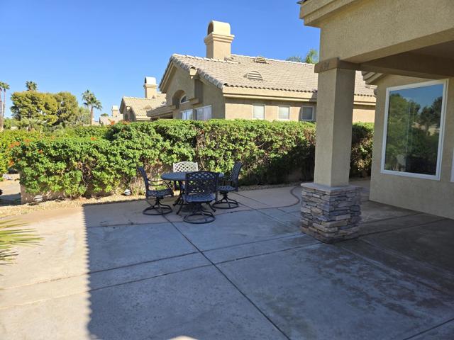 67634 S Laguna Drive, Cathedral City CA: https://media.crmls.org/mediaz/016442de-9c67-4da6-963c-29e0d969b728.jpg