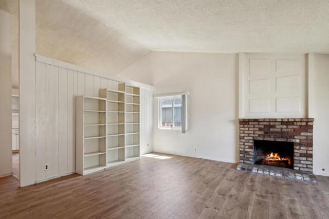 230 Coral Reef Avenue, El Granada CA: https://media.crmls.org/mediaz/01645384-c447-4fdb-9293-72de25b93f8a.jpg
