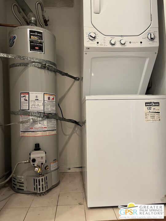 MLS #25618431PS image #16