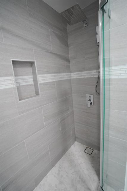 Detail Gallery Image 22 of 32 For 922 Sealane Dr #B,  Encinitas,  CA 92024 - 2 Beds | 2 Baths