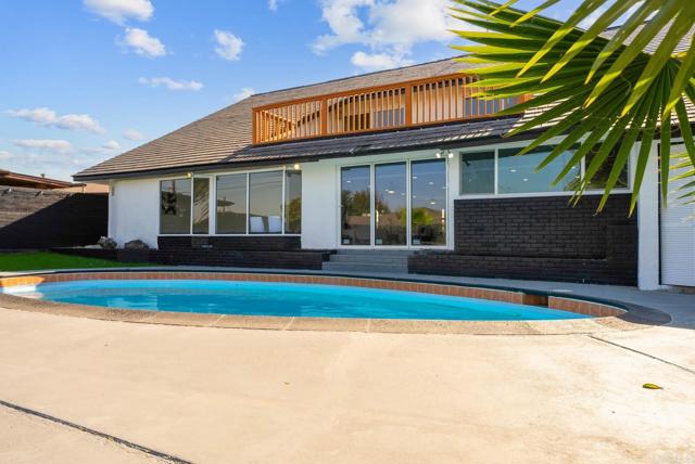 1894 Wedgemere Road, El Cajon CA: https://media.crmls.org/mediaz/01649ade-e428-4096-bb96-a01e6cf865a1.jpg