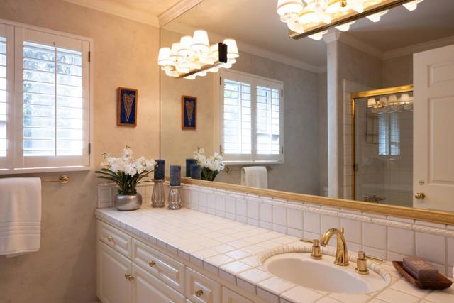 0 Dolores 3 NE of 10th Avenue, Carmel CA: https://media.crmls.org/mediaz/0164c94c-61c4-457c-8b0e-e5c7c9a86b63.jpg