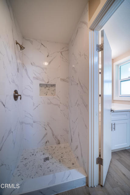 1100 Dahlia Street, Oxnard CA: https://media.crmls.org/mediaz/0164d4a7-654d-4216-9565-9196e92c40a1.jpg