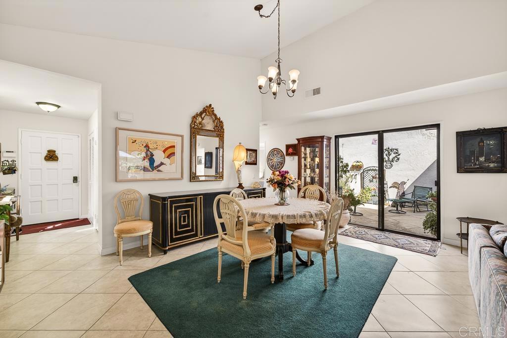 17721 Valle De Lobo - photo 9