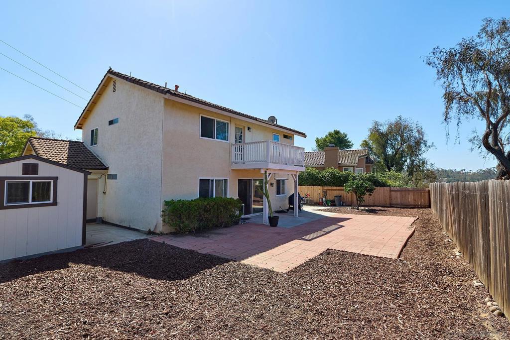 14958 La Manda - photo 8