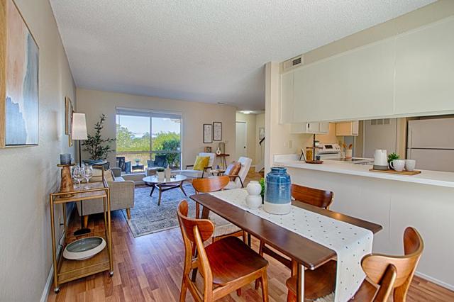 121 Palo Verde Terrace, Santa Cruz CA: https://media.crmls.org/mediaz/01650e30-7d50-4a49-bc8d-4013e9a96474.jpg