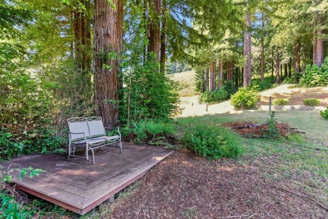 132 Pax Place Court, Aptos CA: https://media.crmls.org/mediaz/01652d79-d9df-4abf-9dcc-0b14cdfbb62d.jpg