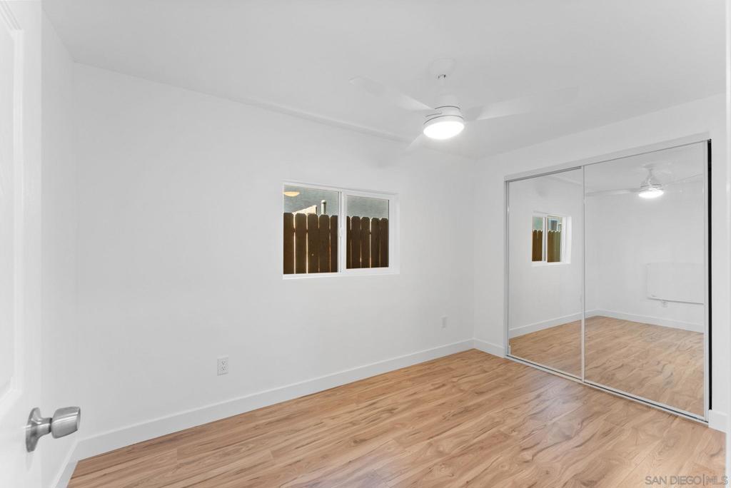 4265 36th Street - photo 7
