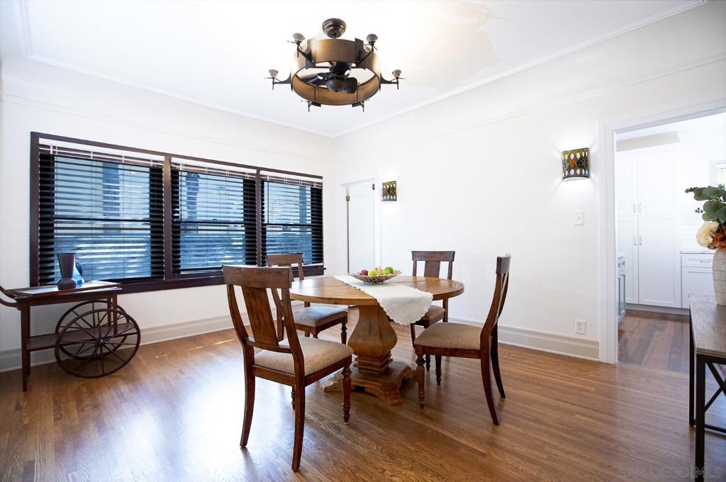 MLS #250024850SD img 8