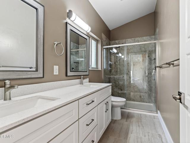 Detail Gallery Image 30 of 62 For 31380 Bay View Ave, Fort Bragg,  CA 95437 - 3 Beds | 2 Baths