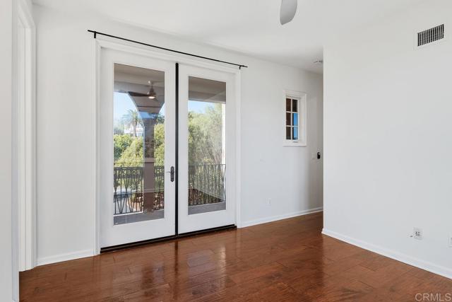 Detail Gallery Image 33 of 53 For 7879 Camino De La Dora, Rancho Santa Fe,  CA 92067 - 4 Beds | 3/1 Baths