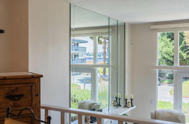 39 La Playa Street, Monterey CA: https://media.crmls.org/mediaz/01657da6-1002-40f7-8123-962d1a600c2d.jpg