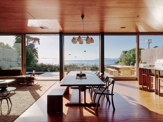 4140 Opal Cliff Drive, Santa Cruz CA: https://media.crmls.org/mediaz/0165836c-299f-48db-9ca2-3e027945e258.jpg