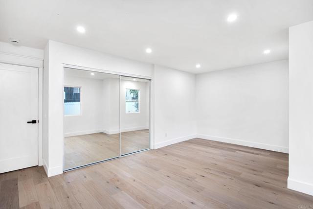 Detail Gallery Image 13 of 60 For 1513 California St, Oceanside,  CA 92054 - 5 Beds | 4 Baths