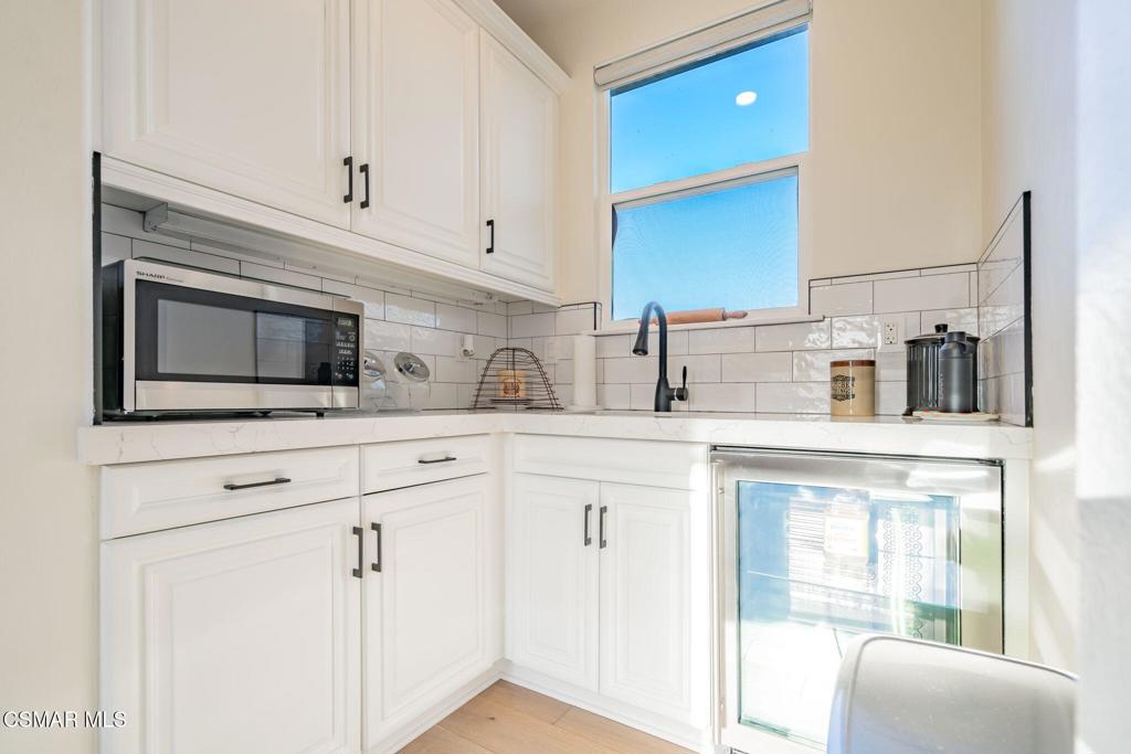 MLS #226002730 image #31