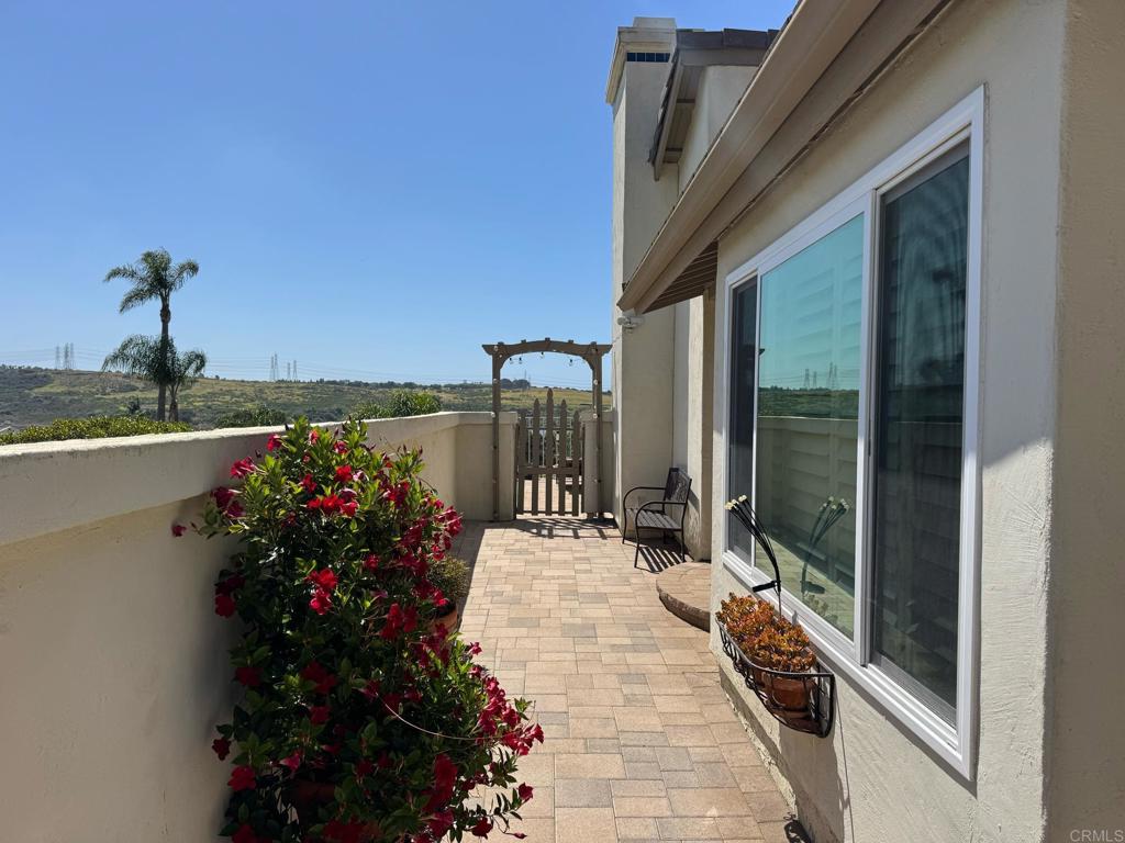 4787 Argosy Ln - photo 4