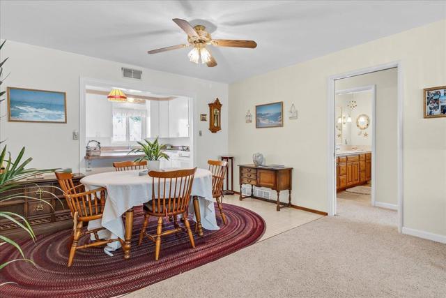 728 Spruce Avenue, Pacific Grove CA: https://media.crmls.org/mediaz/0165c8b7-e0b0-4d40-b4d8-2cf50ca20b0d.jpg