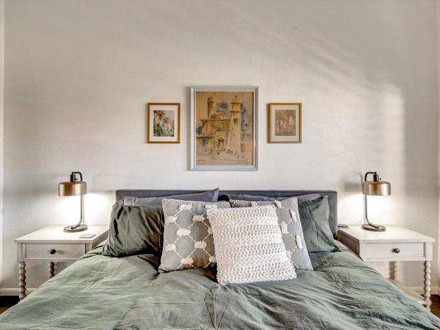 171 Winterhaven Circle, Palm Desert CA: https://media.crmls.org/mediaz/0165d8aa-8ff6-45cf-ac5b-a4b26b017a16.jpg