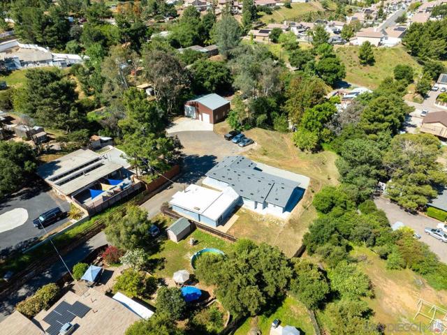 1450 1452 Rock Terrace, Alpine CA: https://media.crmls.org/mediaz/0165da0a-2f46-43e8-b03f-d69595720ab5.jpg