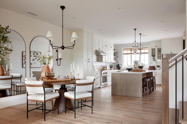 38463 Amaranto Street, Newark CA: https://media.crmls.org/mediaz/0165ed33-052b-4eb3-a857-81a402b68cfb.jpg