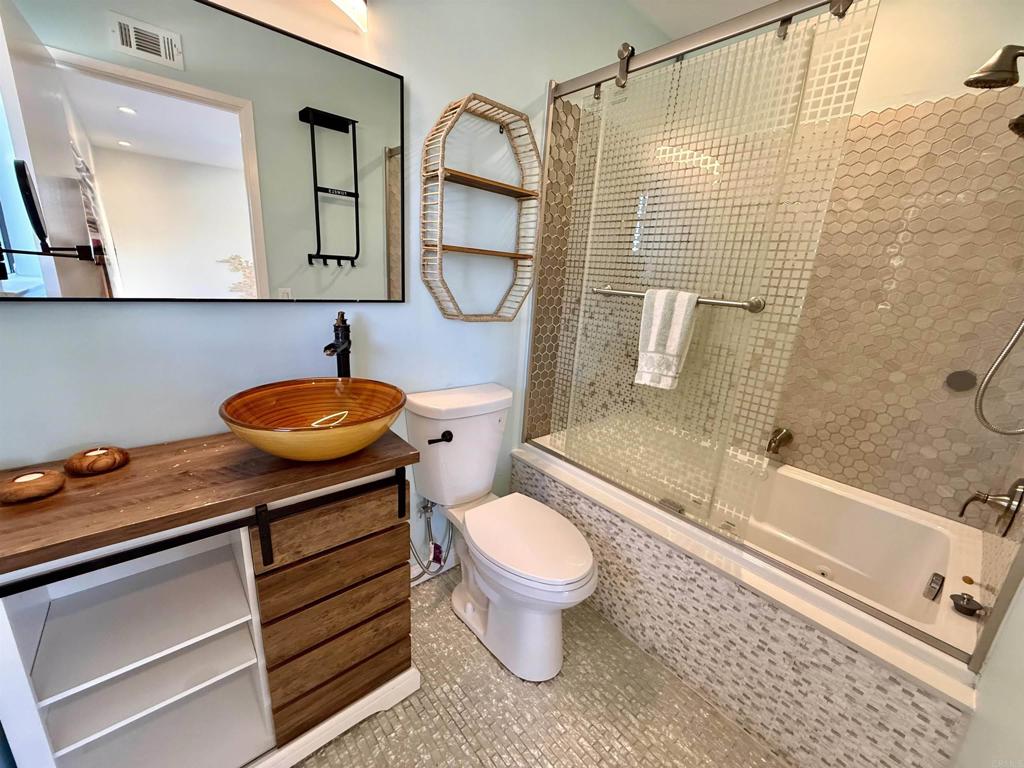 2901 Via Carrio - photo 4