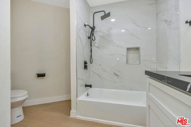 1084 W west Marshall Boulevard, San Bernardino CA: https://media.crmls.org/mediaz/0165f8a8-0ef5-40ed-81de-cfbe932b29f4.jpg