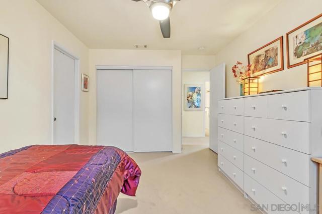 43054 Manchester Ct, Temecula CA: https://media.crmls.org/mediaz/0165f8dc-b83f-4197-bee4-509606d0ddfb.jpg