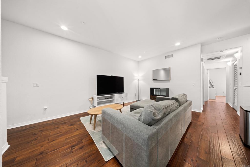 8835 Tribeca Circle - photo 7