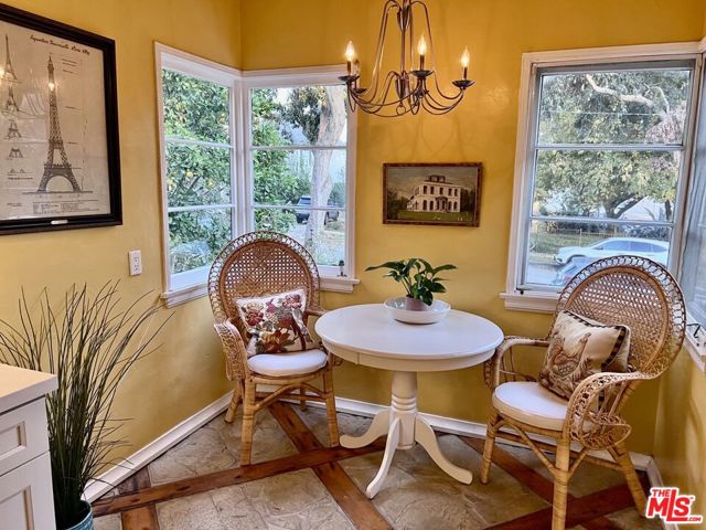 219 Winchester Avenue, Glendale CA: https://media.crmls.org/mediaz/01663033-4936-408b-a5f3-faad202e38f0.jpg