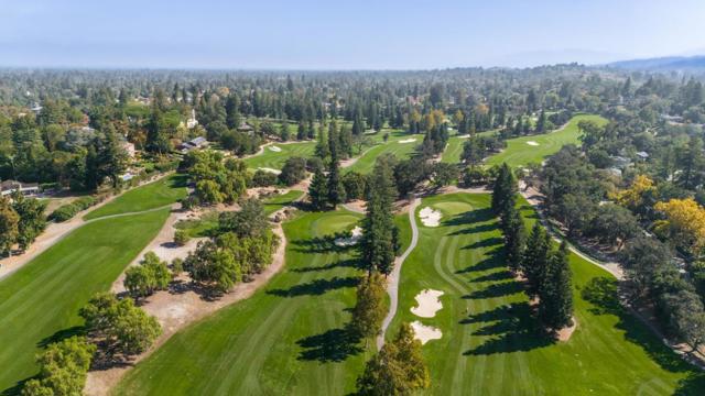 1669 Whitham Avenue, Los Altos CA: https://media.crmls.org/mediaz/016631ef-a8f0-4aee-ab28-0b5b50526f29.jpg