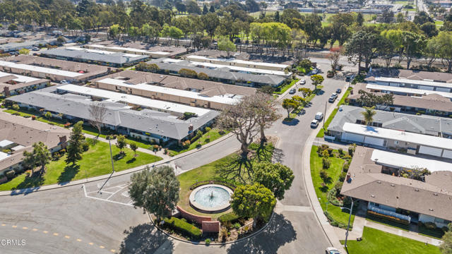 Detail Gallery Image 47 of 54 For 66 W Garden Gr, Port Hueneme,  CA 93041 - 3 Beds | 2 Baths