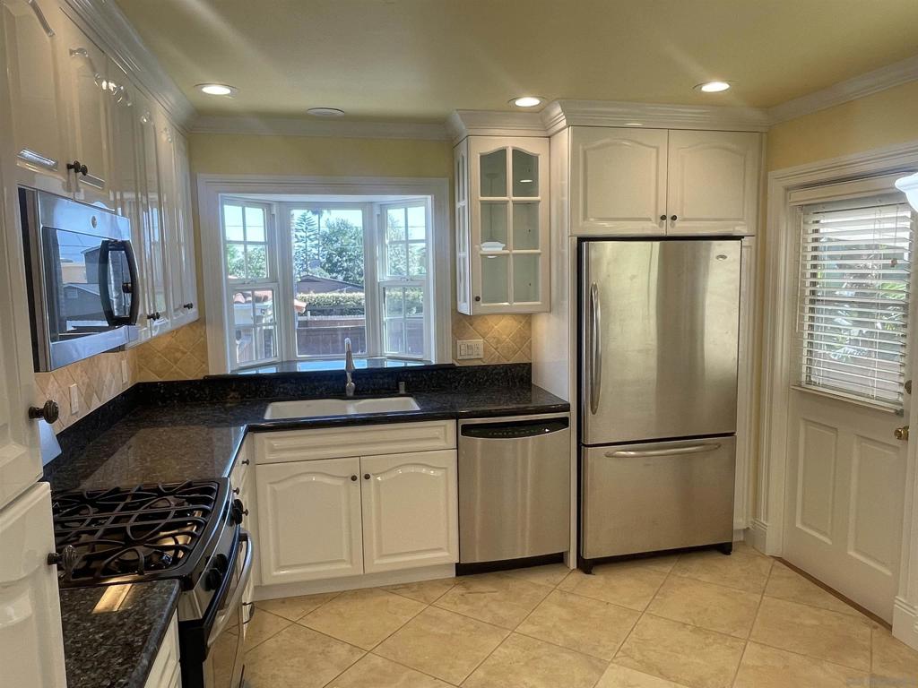 2119 Missouri St - photo 5