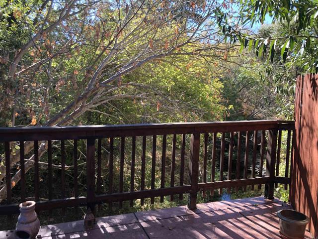 Detail Gallery Image 16 of 18 For 2860 Camino Tassajara, Danville,  CA 94506 - 8 Beds | 6 Baths