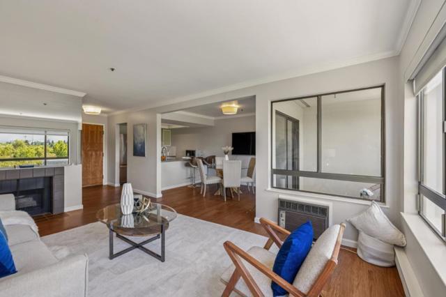 410 Sheridan Avenue, Palo Alto CA: https://media.crmls.org/mediaz/0166b02a-d90d-4b1d-ad46-1892d8edd2c7.jpg