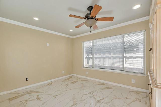 1087 Starlite Drive, Milpitas CA: https://media.crmls.org/mediaz/0166b458-9660-48f6-aa3d-8582e56119e5.jpg