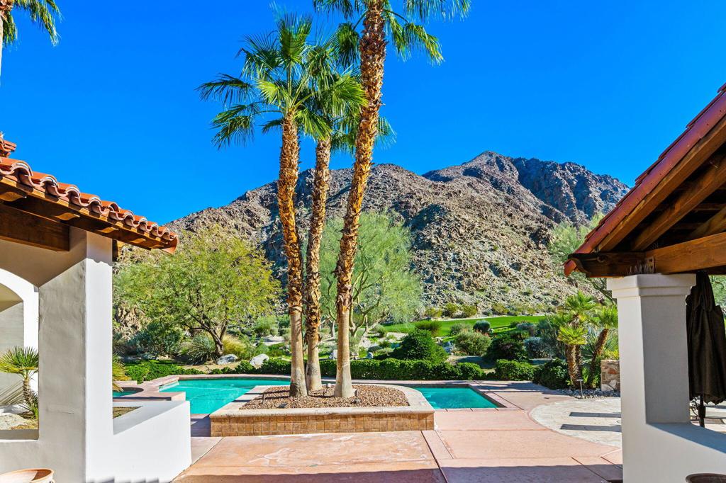 MLS #219141602DA image #24