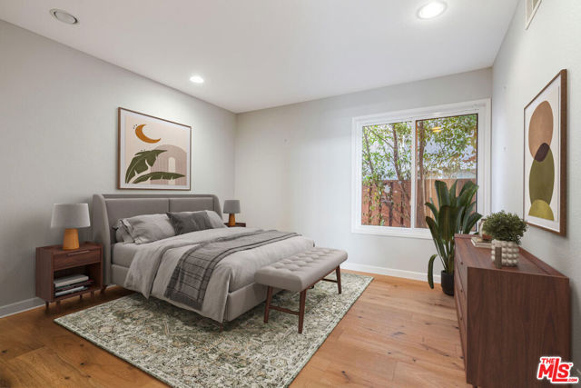 Drew Fenton | 1316 Avenida De Cortez Pacific Palisades CA | MLS: 7452521