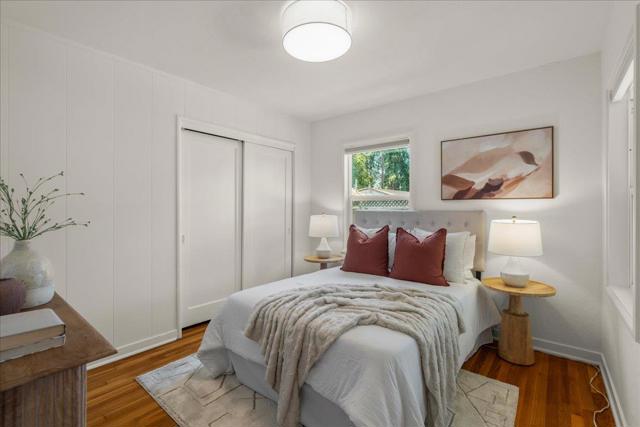 197 S Leigh Avenue, Campbell CA: https://media.crmls.org/mediaz/0166c6f6-abb3-48ab-b3cc-4e6938723eca.jpg